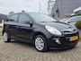 Hyundai i20 1.2i i-Motion