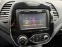 Renault Captur 1.2 TCe Dynamique automaat trekhaak camera