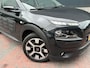 Citroën C4 Cactus 1.2 PureTech Business * Navi * Cruise * Led * Climate *