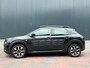 Citroën C4 Cactus 1.2 PureTech Business * Navi * Cruise * Led * Climate *