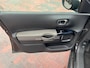 Citroën C4 Cactus 1.2 PureTech Business * Navi * Cruise * Led * Climate *
