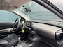 Citroën C4 Cactus 1.2 PureTech Business * Navi * Cruise * Led * Climate *