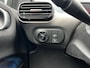 Citroën C4 Cactus 1.2 PureTech Business * Navi * Cruise * Led * Climate *