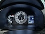 Suzuki Ignis 1.2 Smart Hybrid Select Automaat | Navi