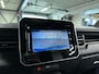 Suzuki Ignis 1.2 Smart Hybrid Select Automaat | Navi