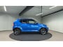 Suzuki Ignis 1.2 Smart Hybrid Select Automaat | Navi