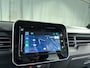 Suzuki Ignis 1.2 Smart Hybrid Select Automaat | Navi