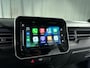 Suzuki Ignis 1.2 Smart Hybrid Select Automaat | Navi
