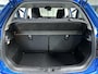 Suzuki Ignis 1.2 Smart Hybrid Select Automaat | Navi