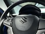 Suzuki Ignis 1.2 Smart Hybrid Select Automaat | Navi