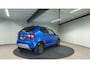 Suzuki Ignis 1.2 Smart Hybrid Select Automaat | Navi