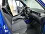 Suzuki Ignis 1.2 Smart Hybrid Select Automaat | Navi