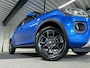 Suzuki Ignis 1.2 Smart Hybrid Select Automaat | Navi