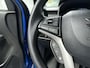 Suzuki Ignis 1.2 Smart Hybrid Select Automaat | Navi
