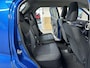 Suzuki Ignis 1.2 Smart Hybrid Select Automaat | Navi