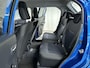 Suzuki Ignis 1.2 Smart Hybrid Select Automaat | Navi