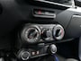Suzuki Ignis 1.2 Smart Hybrid Select Automaat | Navi