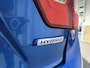 Suzuki Ignis 1.2 Smart Hybrid Select Automaat | Navi