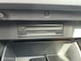 Volkswagen T-Roc 1.0 TSI IQ Drive CARPLAY*CLIMA*ACC*PDC*HAAK