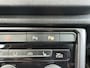 Volkswagen T-Roc 1.0 TSI IQ Drive CARPLAY*CLIMA*ACC*PDC*HAAK