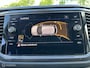 Volkswagen T-Roc 1.0 TSI IQ Drive CARPLAY*CLIMA*ACC*PDC*HAAK