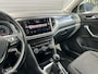 Volkswagen T-Roc 1.0 TSI IQ Drive CARPLAY*CLIMA*ACC*PDC*HAAK