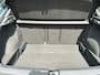 Volkswagen T-Roc 1.0 TSI IQ Drive CARPLAY*CLIMA*ACC*PDC*HAAK