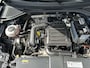 Volkswagen T-Roc 1.0 TSI IQ Drive CARPLAY*CLIMA*ACC*PDC*HAAK