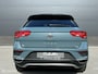 Volkswagen T-Roc 1.0 TSI IQ Drive CARPLAY*CLIMA*ACC*PDC*HAAK