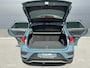 Volkswagen T-Roc 1.0 TSI IQ Drive CARPLAY*CLIMA*ACC*PDC*HAAK