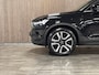 Volvo XC40 T4 Recharge Inscription | Schuifdak | 360° Camera | Harman Kardon | Standkachel met Volvo On Call App | Stoelverwarming voor+achter | Stuurwielverwarming | Full LED meesturende koplampen | Lederen bekleding | Zitting verlenging voorstoelen | Cruise Contro