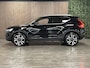Volvo XC40 T4 Recharge Inscription | Schuifdak | 360° Camera | Harman Kardon | Standkachel met Volvo On Call App | Stoelverwarming voor+achter | Stuurwielverwarming | Full LED meesturende koplampen | Lederen bekleding | Zitting verlenging voorstoelen | Cruise Contro