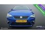 SEAT Ibiza 1.0 EcoTSI 110PK Automaat Business Connect NWST!!