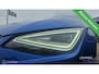 SEAT Ibiza 1.0 EcoTSI 110PK Automaat Business Connect NWST!!