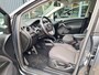 SEAT Altea XL 1.2 TSI Ecomotive Businessline COPA