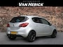 Opel Corsa 1.4 5 deurs Color Edition | Cruise | Nette staat