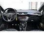 Opel Corsa 1.4 5 deurs Color Edition | Cruise | Nette staat