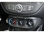 Opel Corsa 1.4 5 deurs Color Edition | Cruise | Nette staat