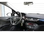 Opel Corsa 1.4 5 deurs Color Edition | Cruise | Nette staat