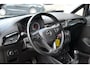 Opel Corsa 1.4 5 deurs Color Edition | Cruise | Nette staat