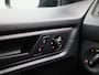 Volkswagen Caddy 2.0 TDI L1H1 BMT Trendline | Radio | Airco | Cruise control | Bluetooth |