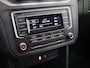 Volkswagen Caddy 2.0 TDI L1H1 BMT Trendline | Radio | Airco | Cruise control | Bluetooth |