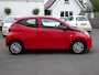 Toyota Aygo 1.0 VVT-i x-fun Airco, elektrische ramen, centrale vergrendeling, snelheid in te stellen, enz.