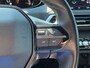 Peugeot 5008 1.2 PURETECH 7 PERSOONS GT LINE LED NAVI CAMERA CARPLAY AIR