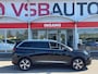 Peugeot 5008 1.2 PURETECH 7 PERSOONS GT LINE LED NAVI CAMERA CARPLAY AIR