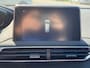 Peugeot 5008 1.2 PURETECH 7 PERSOONS GT LINE LED NAVI CAMERA CARPLAY AIR