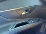 Peugeot 5008 1.2 PURETECH 7 PERSOONS GT LINE LED NAVI CAMERA CARPLAY AIR
