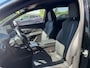 Peugeot 5008 1.2 PURETECH 7 PERSOONS GT LINE LED NAVI CAMERA CARPLAY AIR