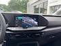 Volkswagen Caddy Cargo 2.0 TDI | BPM VRIJ | App Connect | Cruise control | Airco | Parkeersensoren achter | 5 jaar fabrieksgarantie tot max 150.000km |