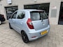 Hyundai i10 1.2 i-Motion Cool Airco Nieuwe apk